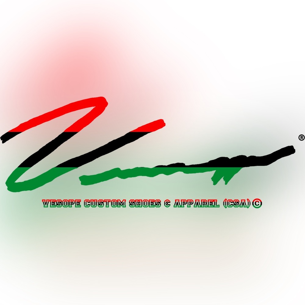 Vesope CSA closing sale!